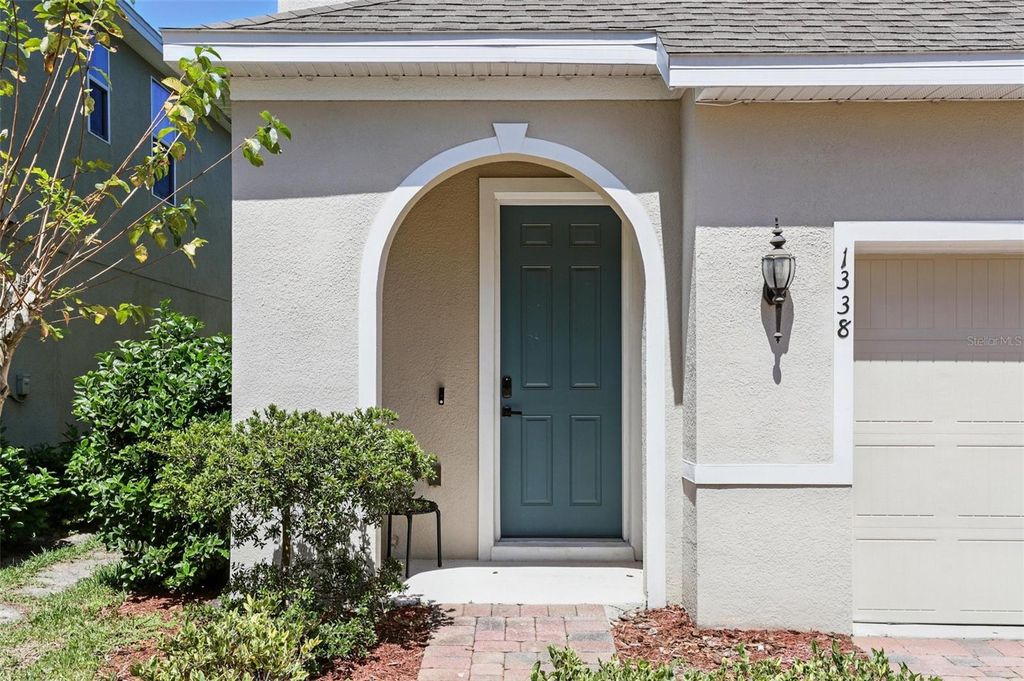 Photo of 1338 Riley Circle, Deland, FL 32724 (MLS # S5139240)