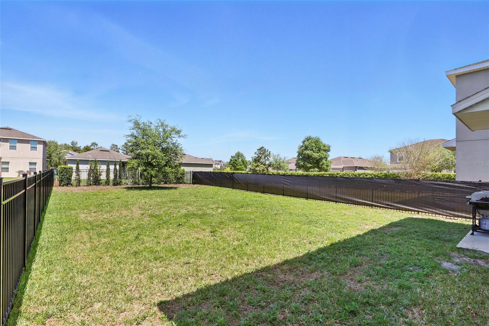 VICTORIA TRLS NORTHWEST 7 PH 2 - Residential