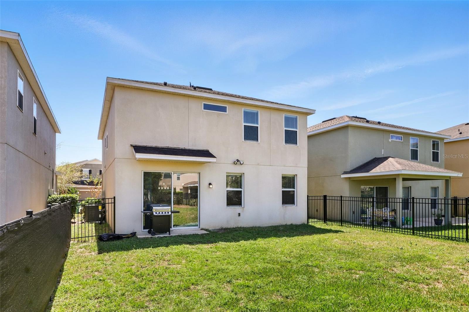 VICTORIA TRLS NORTHWEST 7 PH 2 - Residential