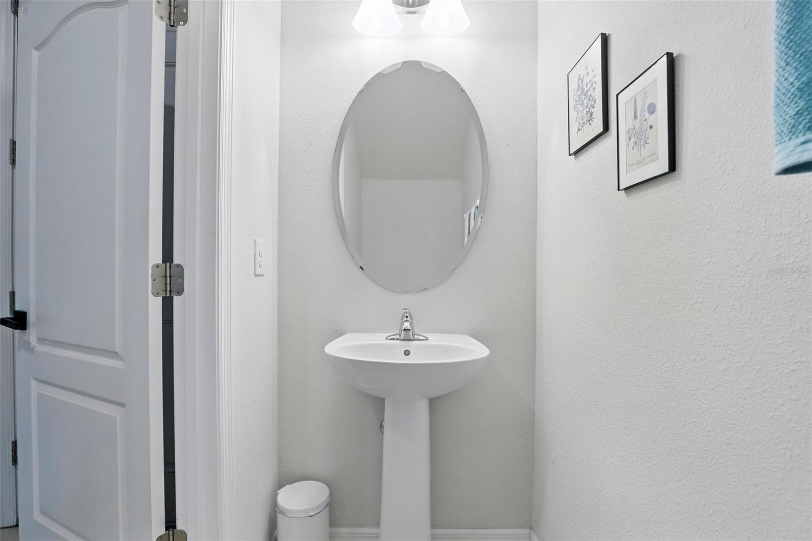 VICTORIA TRLS NORTHWEST 7 PH 2 - Residential