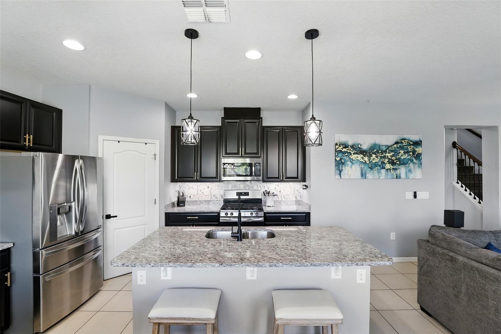 VICTORIA TRLS NORTHWEST 7 PH 2 - Residential