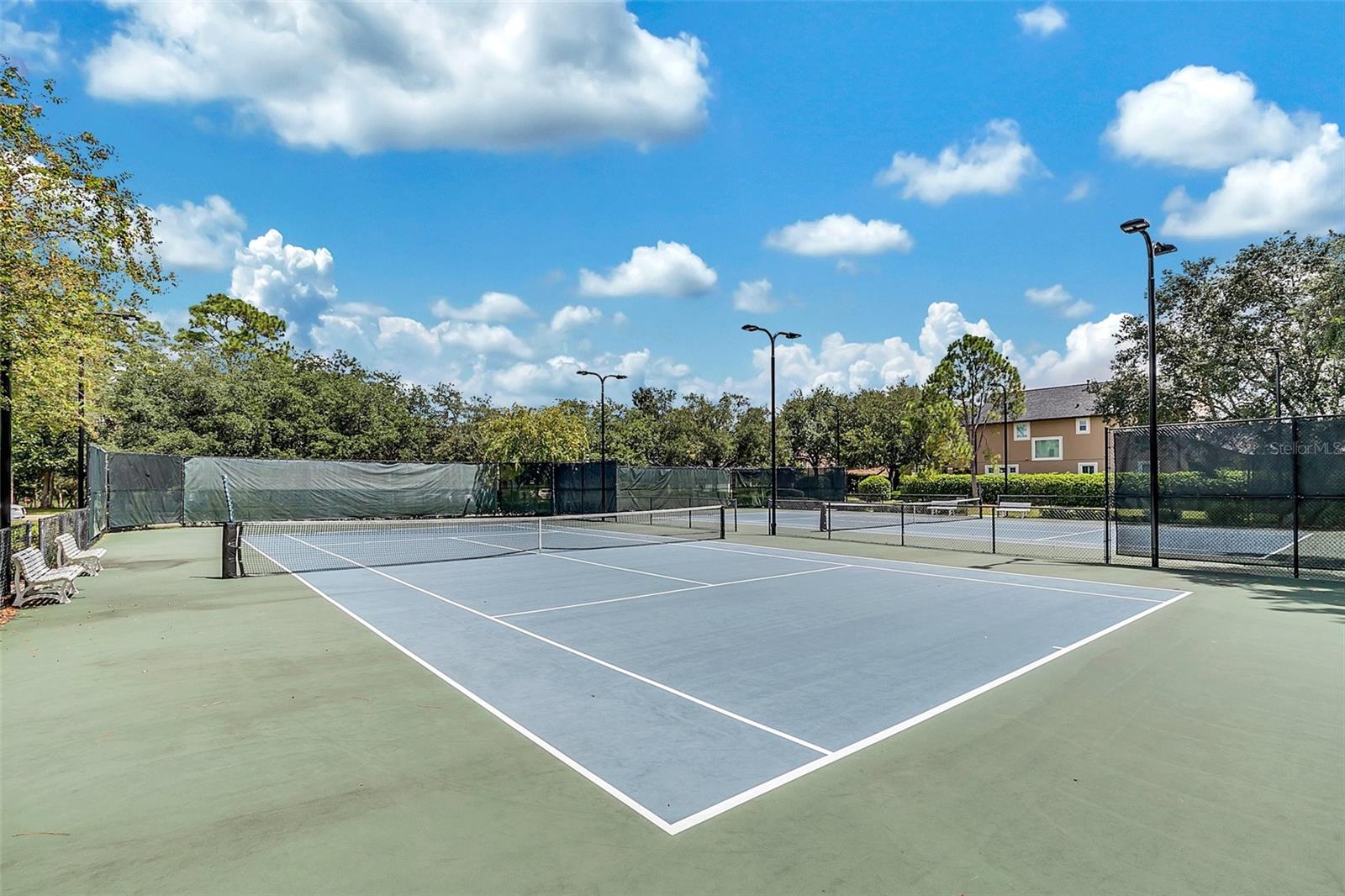 VICTORIA TRLS NORTHWEST 7 PH 2 - Residential