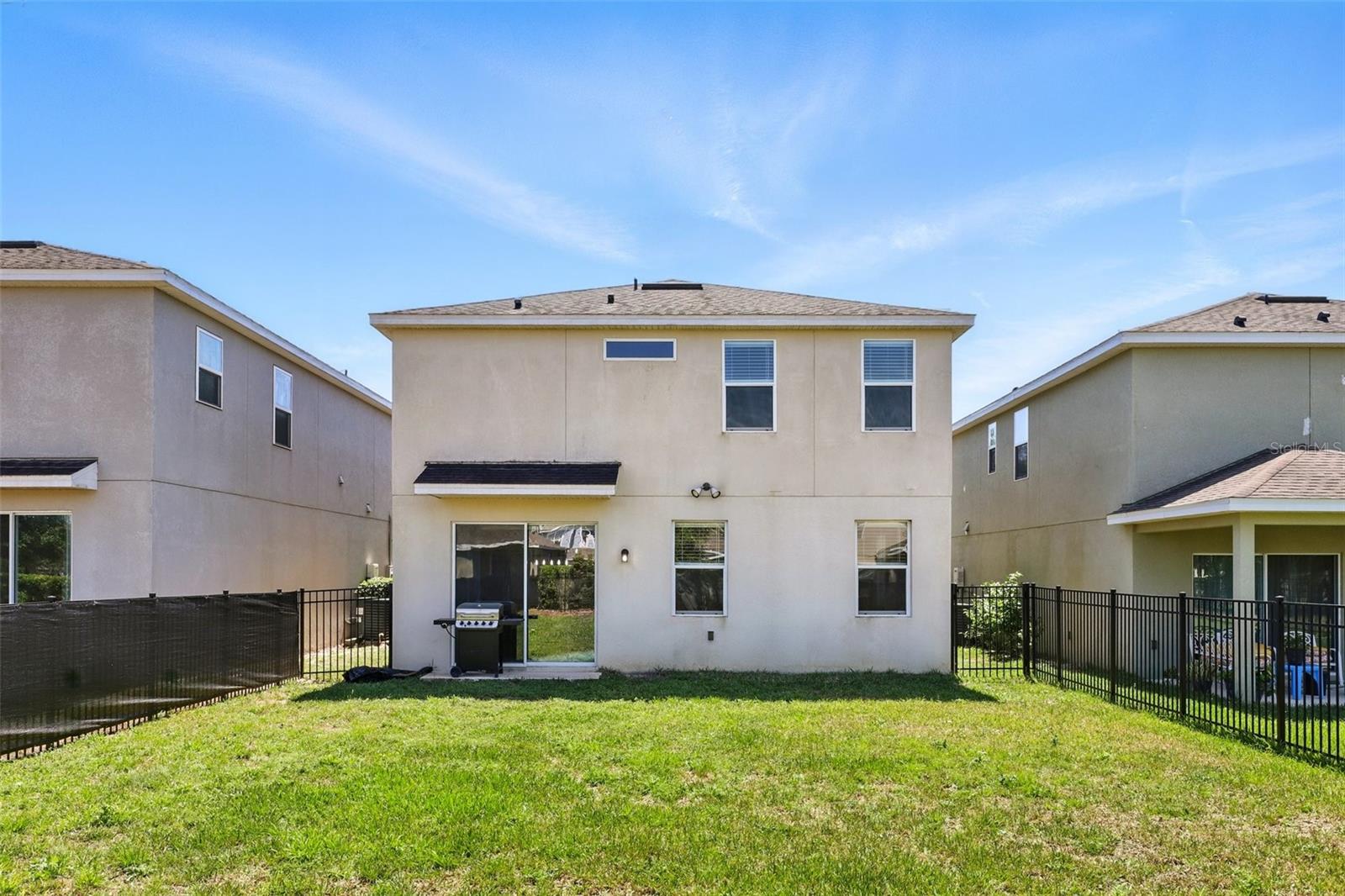 VICTORIA TRLS NORTHWEST 7 PH 2 - Residential