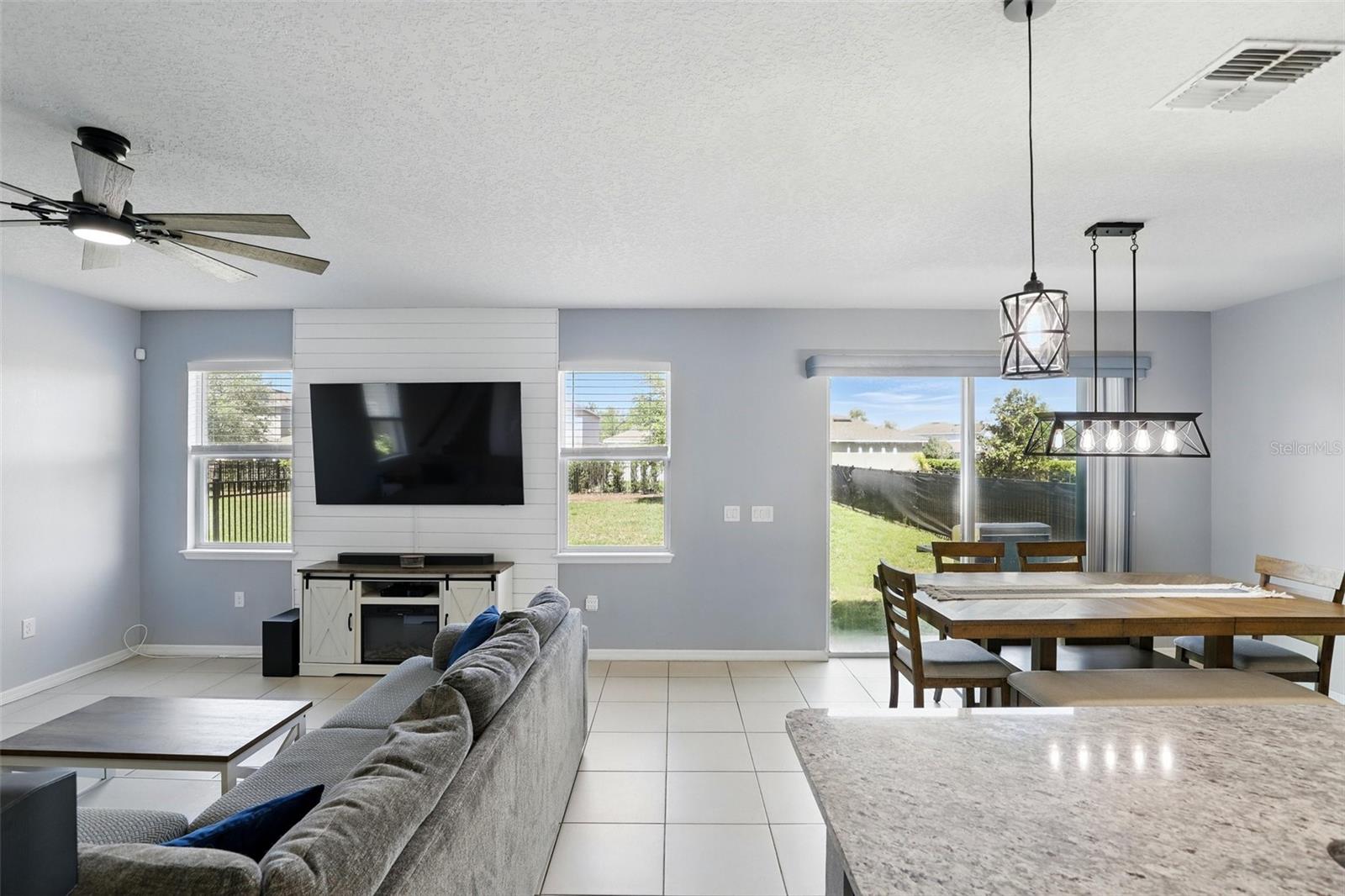 VICTORIA TRLS NORTHWEST 7 PH 2 - Residential