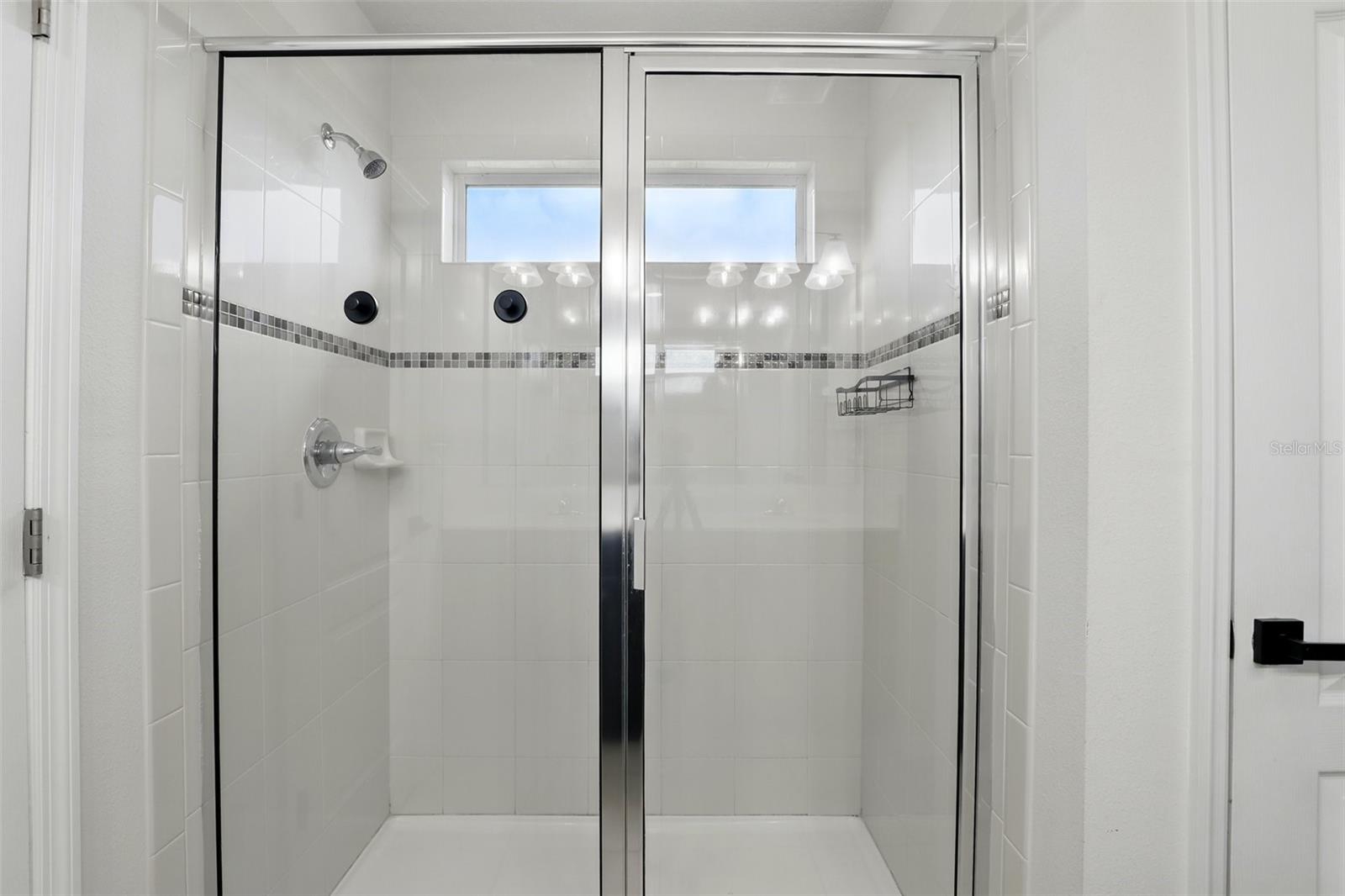 VICTORIA TRLS NORTHWEST 7 PH 2 - Residential