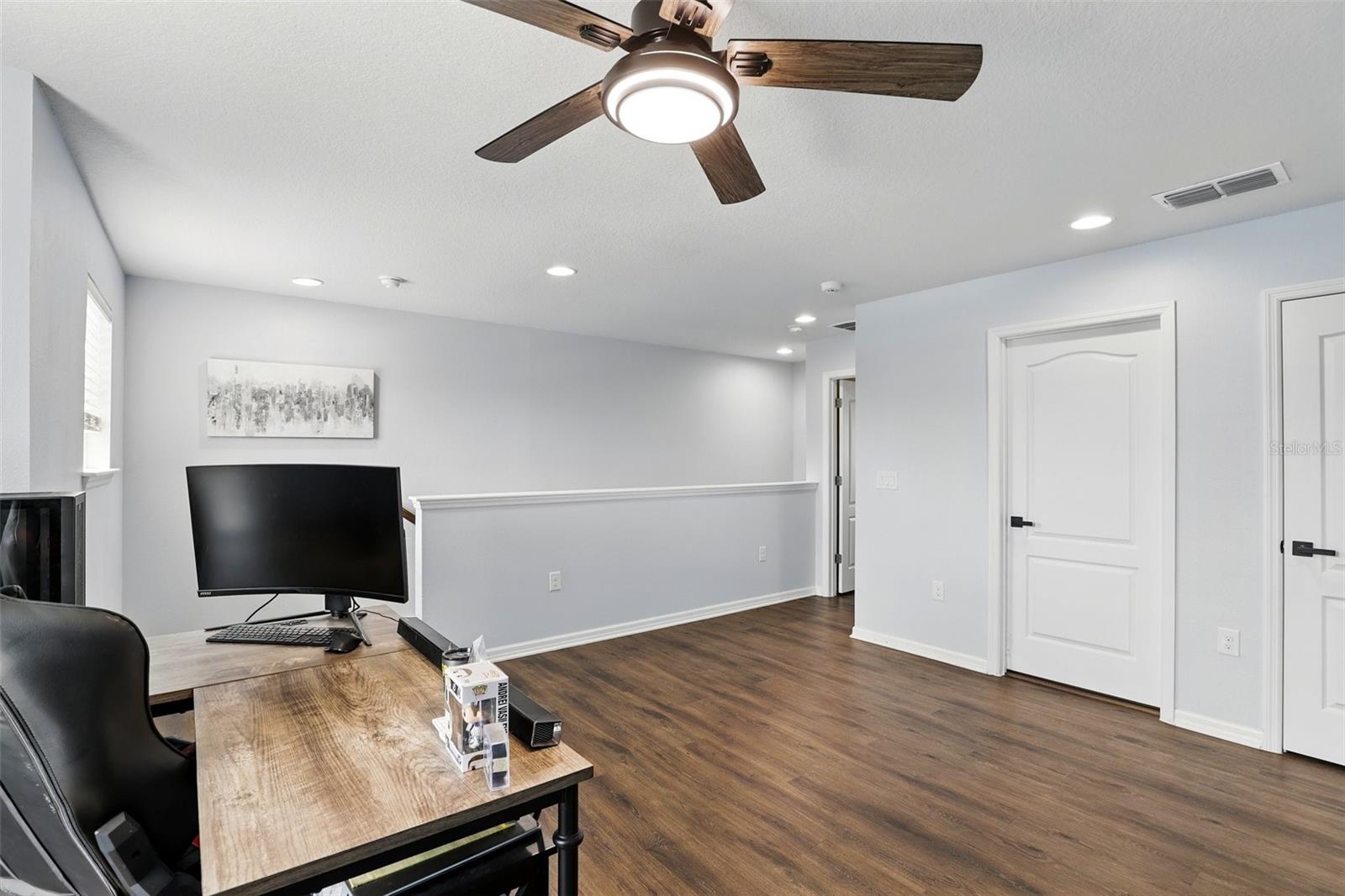 VICTORIA TRLS NORTHWEST 7 PH 2 - Residential