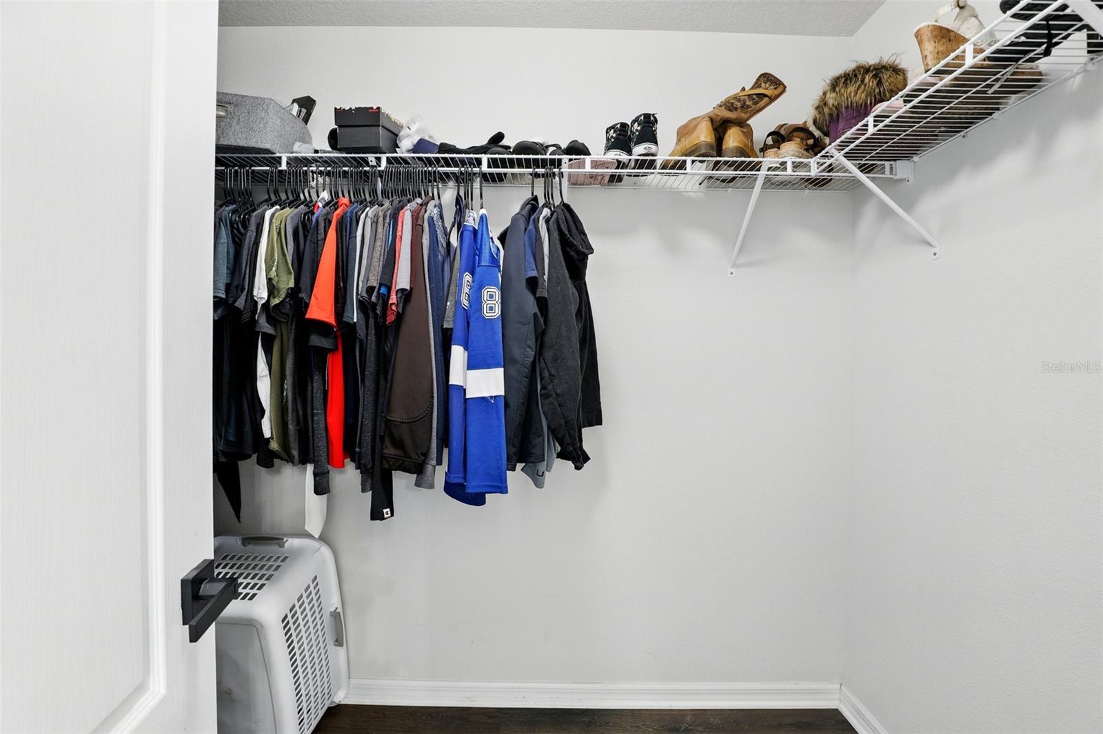 VICTORIA TRLS NORTHWEST 7 PH 2 - Residential