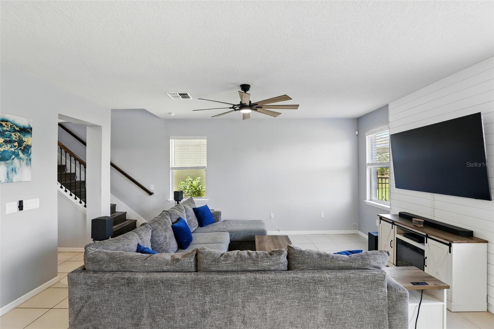 VICTORIA TRLS NORTHWEST 7 PH 2 - Residential