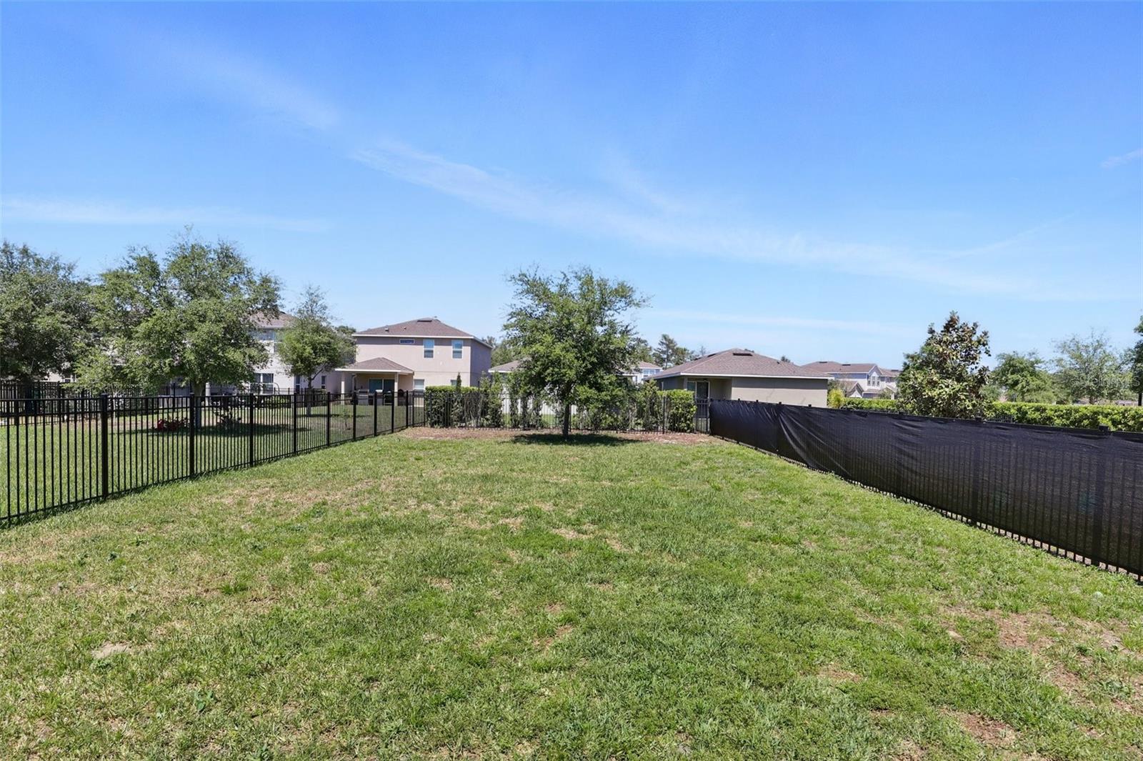 VICTORIA TRLS NORTHWEST 7 PH 2 - Residential