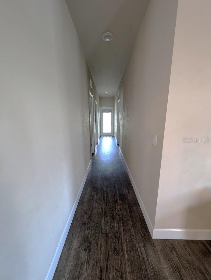 COUNTRYWAY OF NEWBERRY PH II - Residential Lease