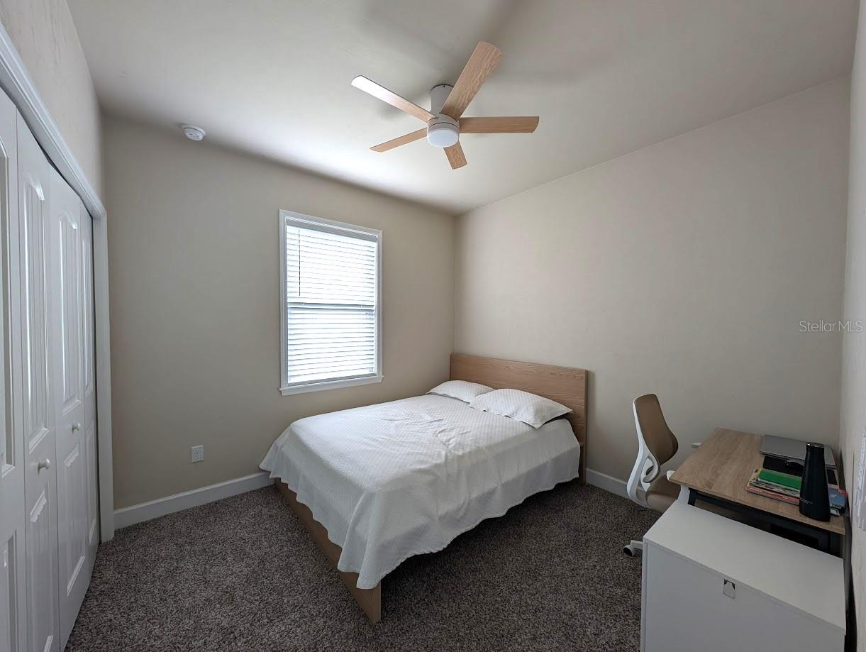 COUNTRYWAY OF NEWBERRY PH II - Residential Lease