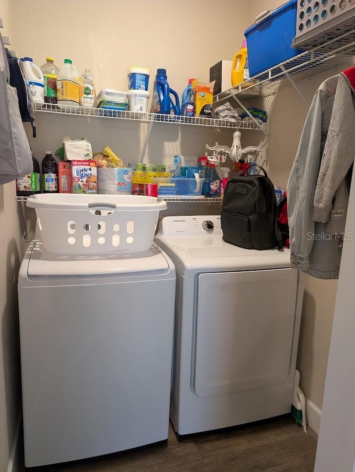 COUNTRYWAY OF NEWBERRY PH II - Residential Lease