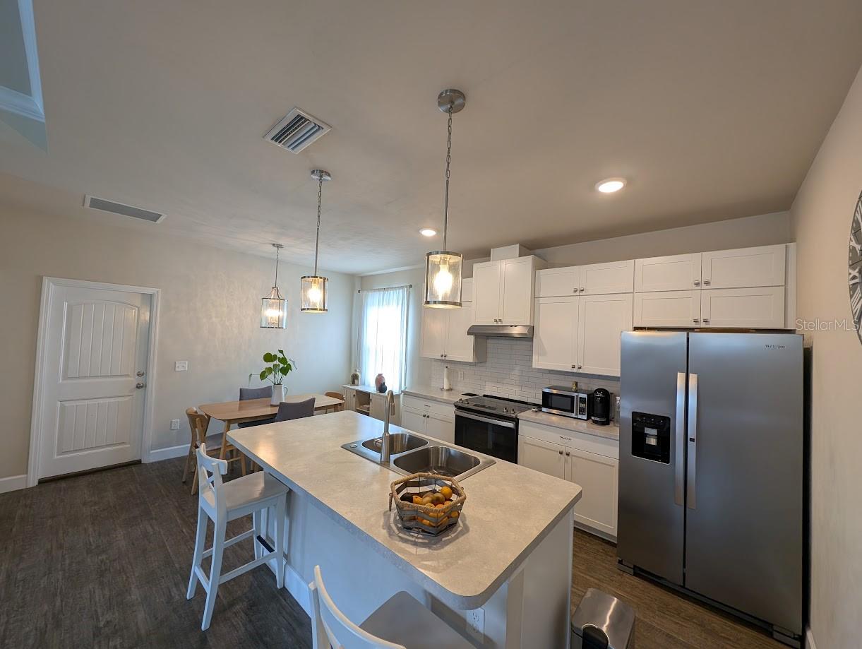 COUNTRYWAY OF NEWBERRY PH II - Residential Lease