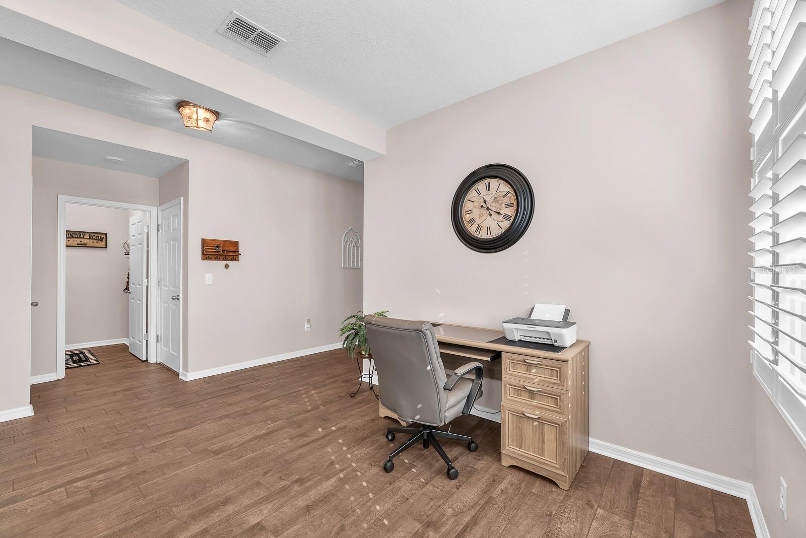 FISHHAWK RANCH WEST PH 3B - Residential