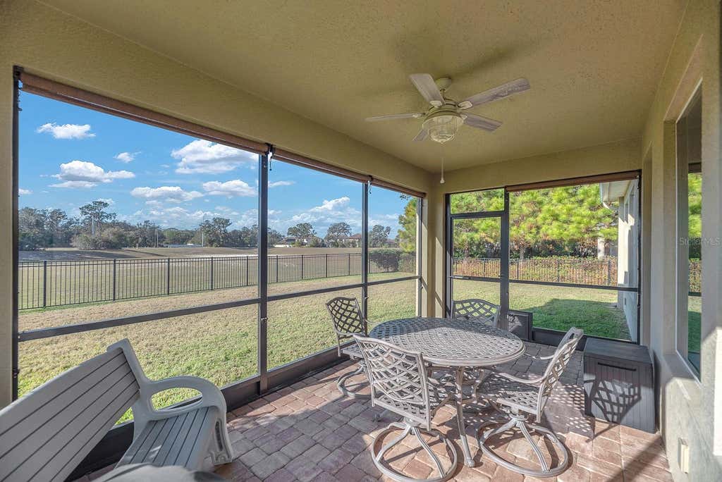 Photo of 6230 Plover Meadow Street, Lithia, FL 33547 (MLS # TB8459484)