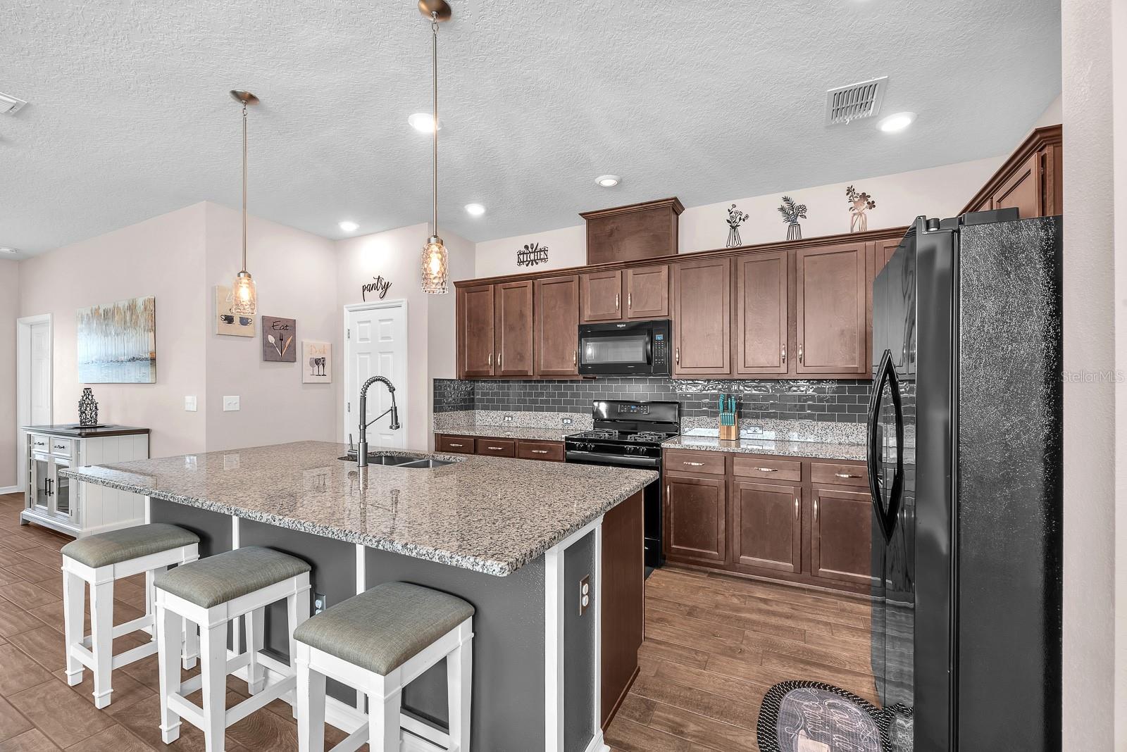 FISHHAWK RANCH WEST PH 3B - Residential