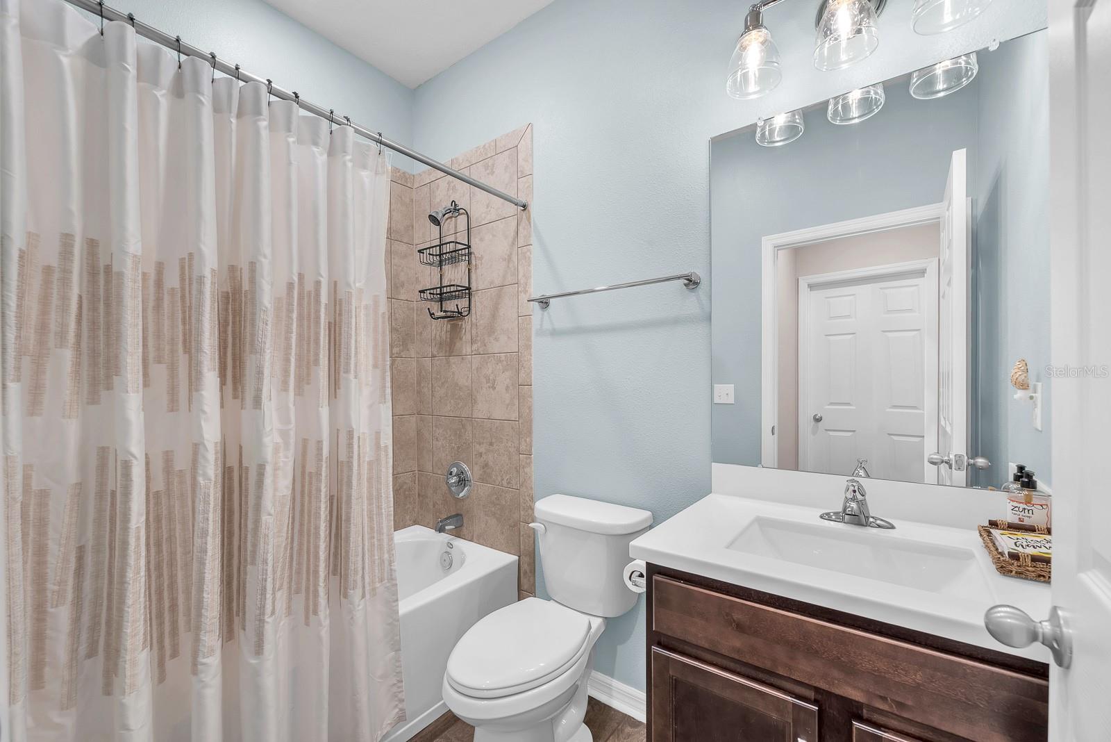 FISHHAWK RANCH WEST PH 3B - Residential