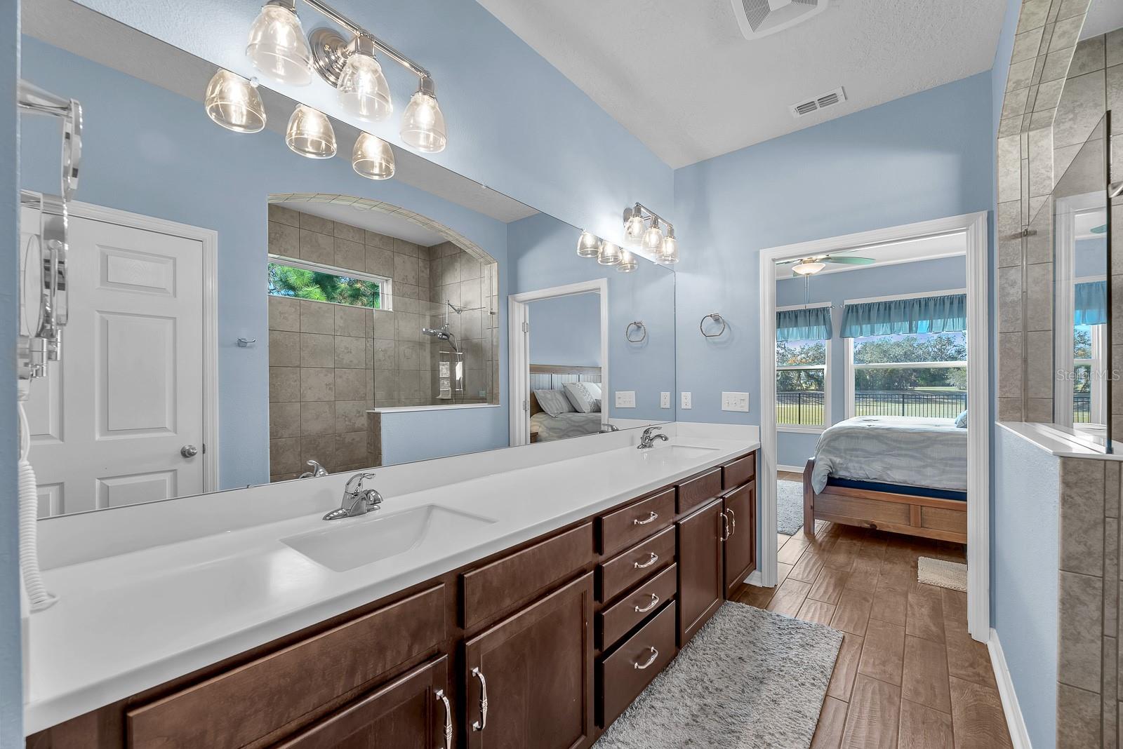 FISHHAWK RANCH WEST PH 3B - Residential