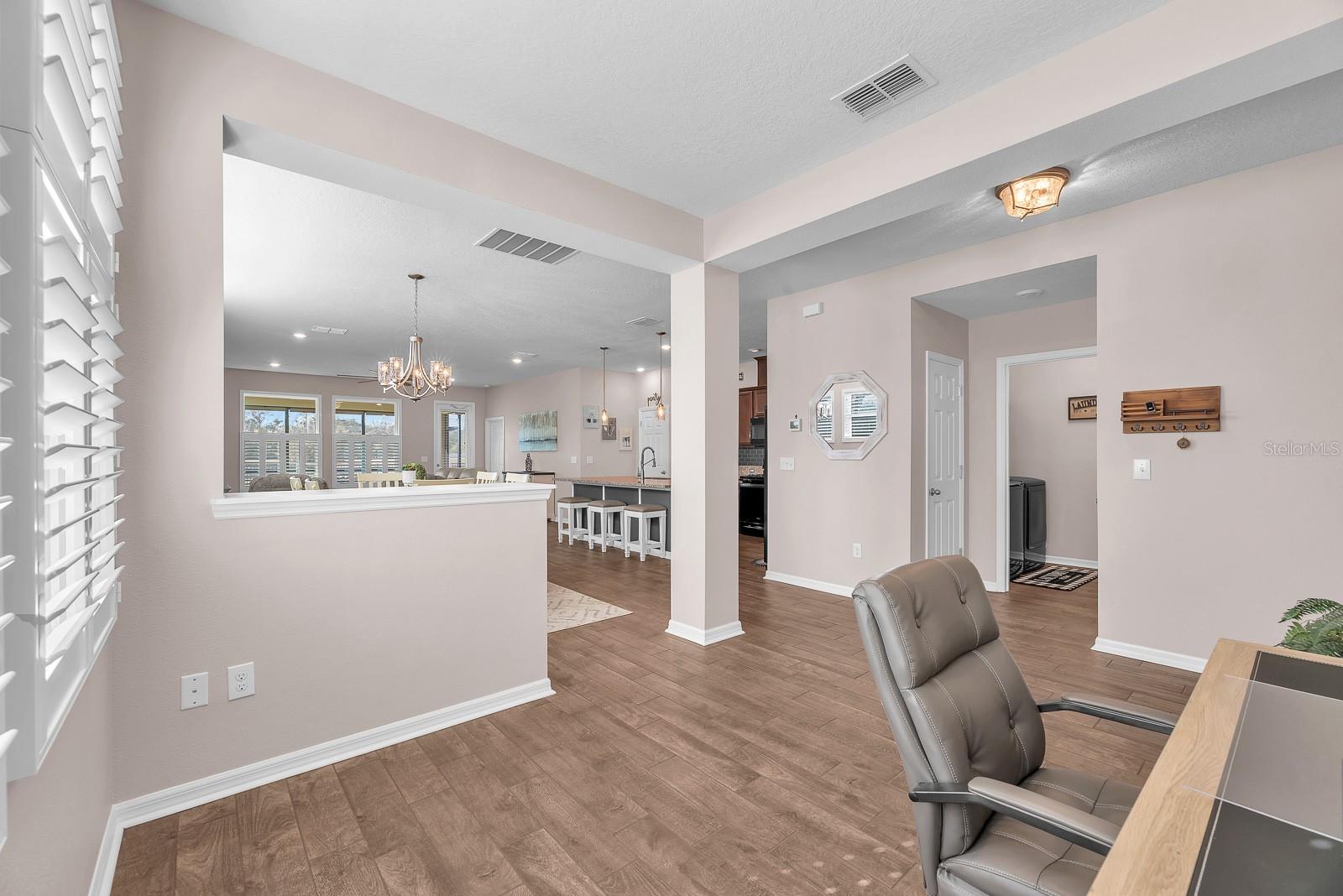 6230 PLOVER MEADOW STREET