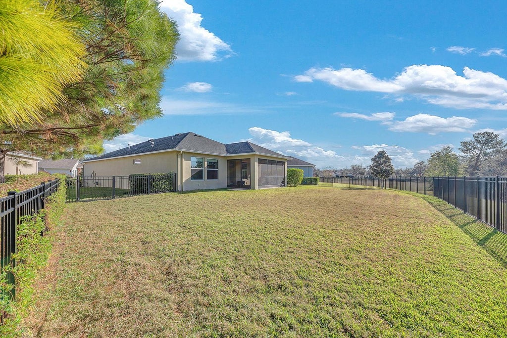 Photo of 6230 Plover Meadow Street, Lithia, FL 33547 (MLS # TB8459484)