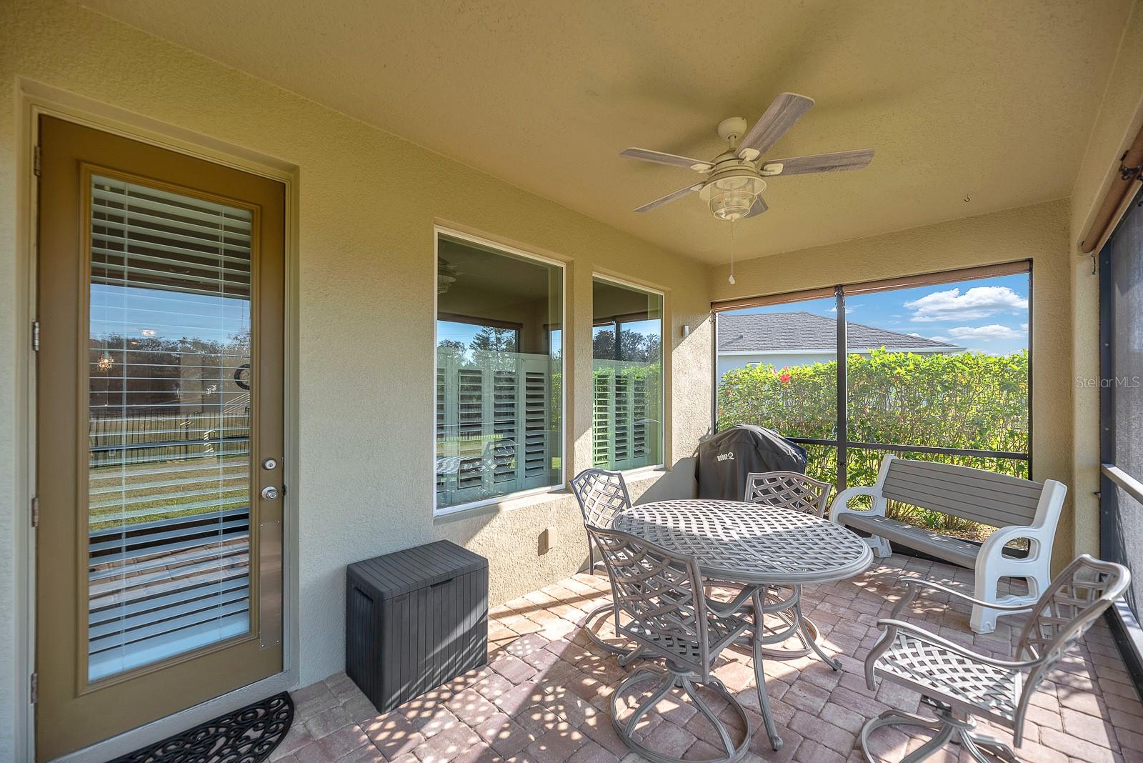 FISHHAWK RANCH WEST PH 3B - Residential