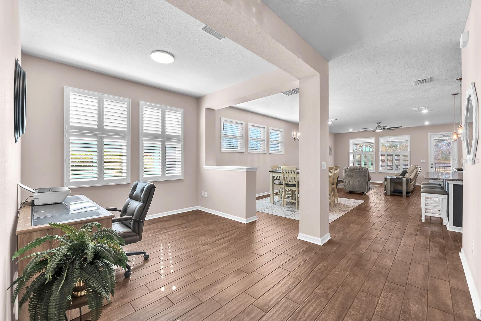 6230 PLOVER MEADOW STREET