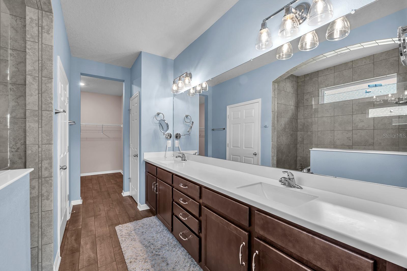 FISHHAWK RANCH WEST PH 3B - Residential