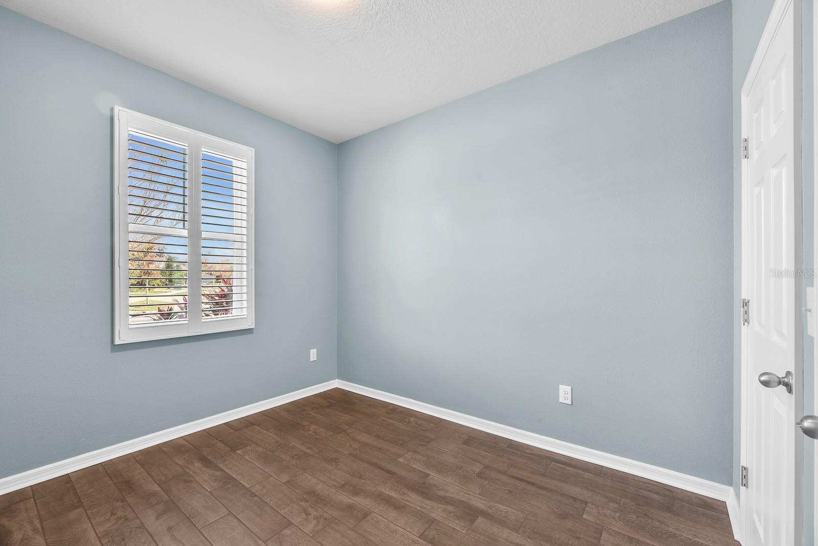 FISHHAWK RANCH WEST PH 3B - Residential