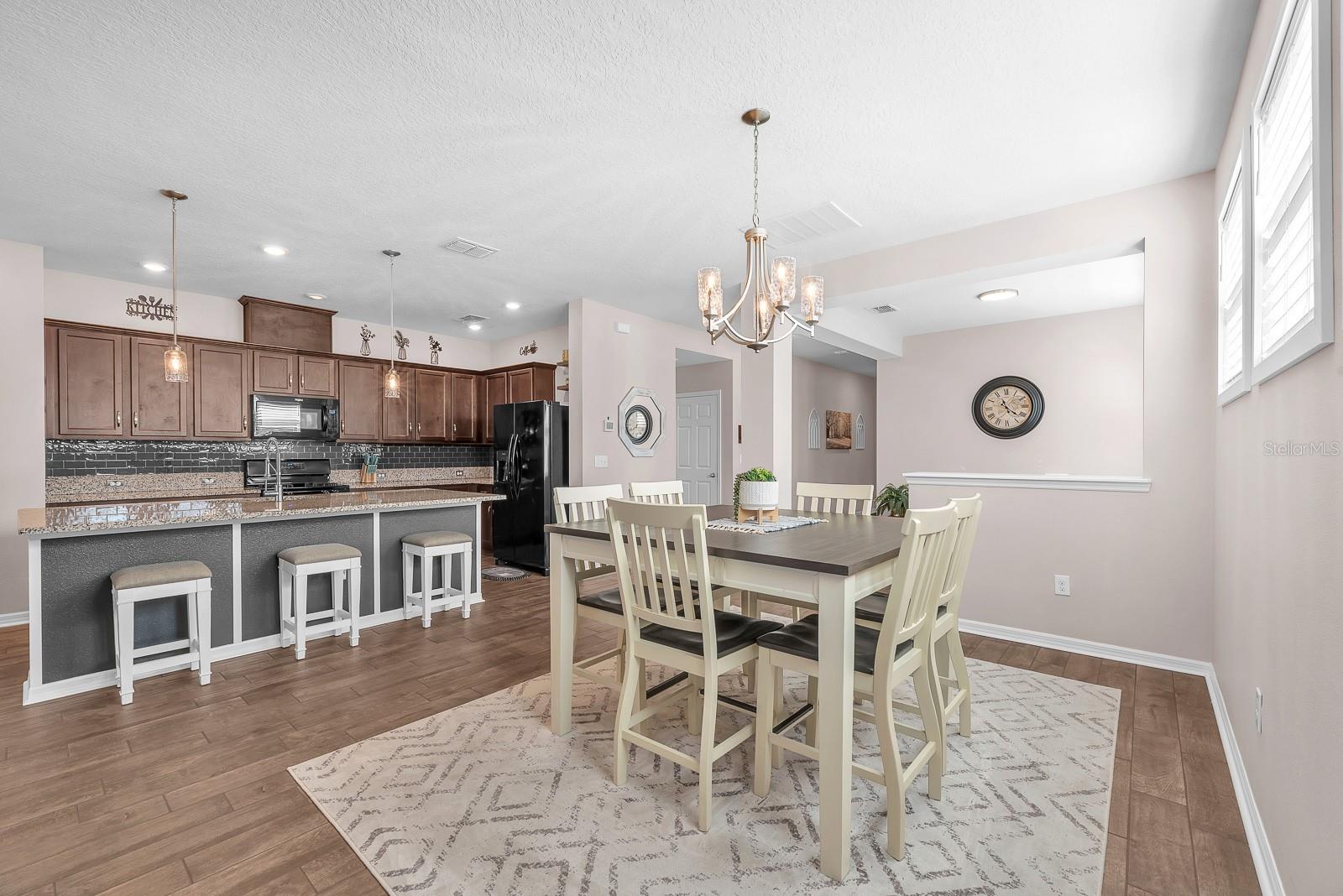 FISHHAWK RANCH WEST PH 3B - Residential