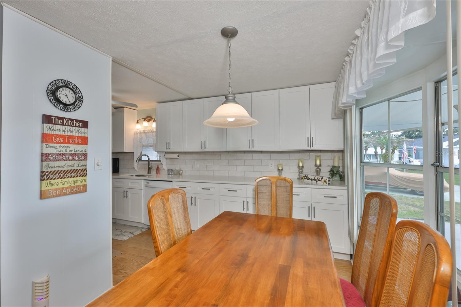 CITRUS WOODS ESTATES - Residential