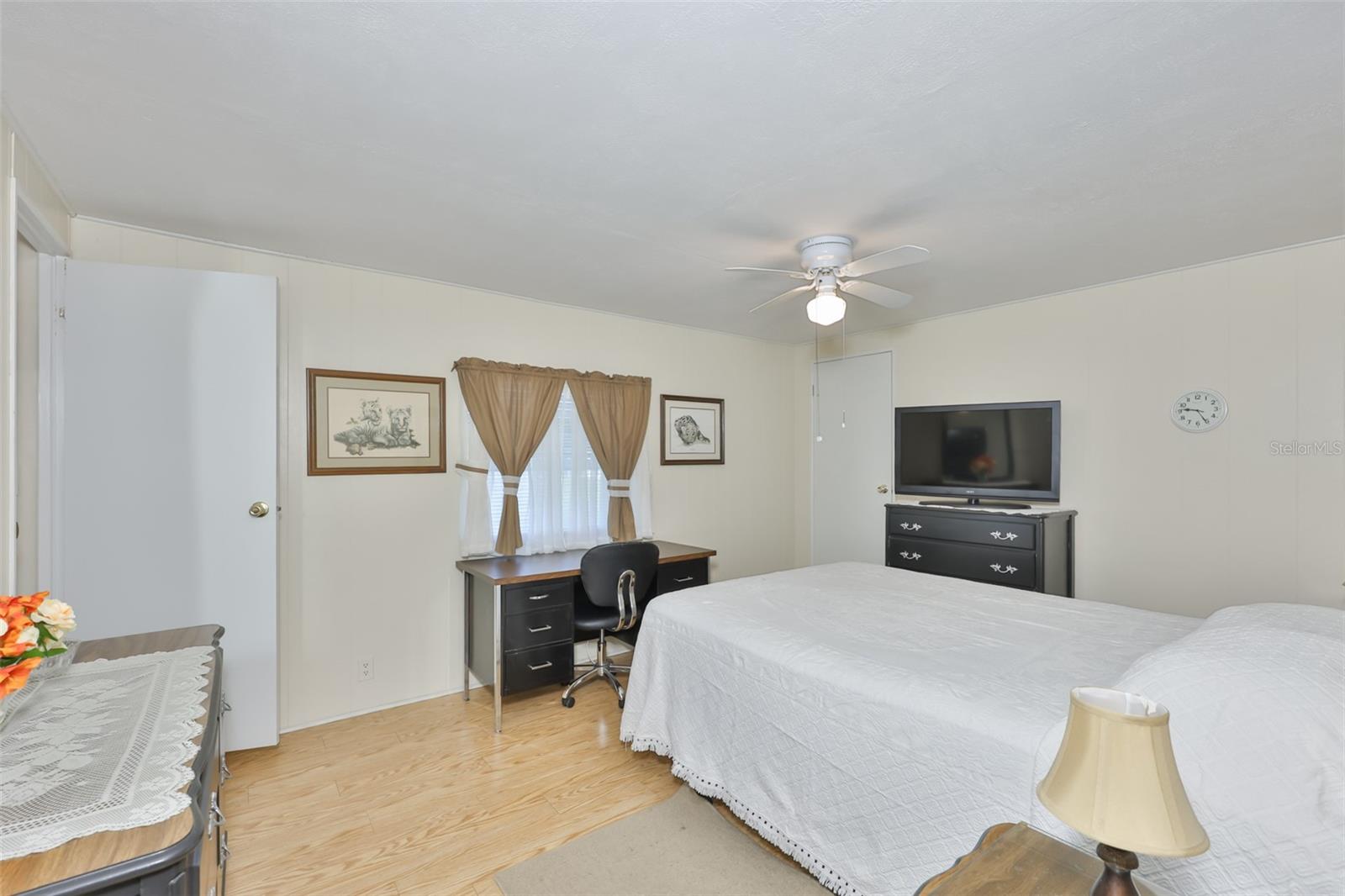 CITRUS WOODS ESTATES - Residential