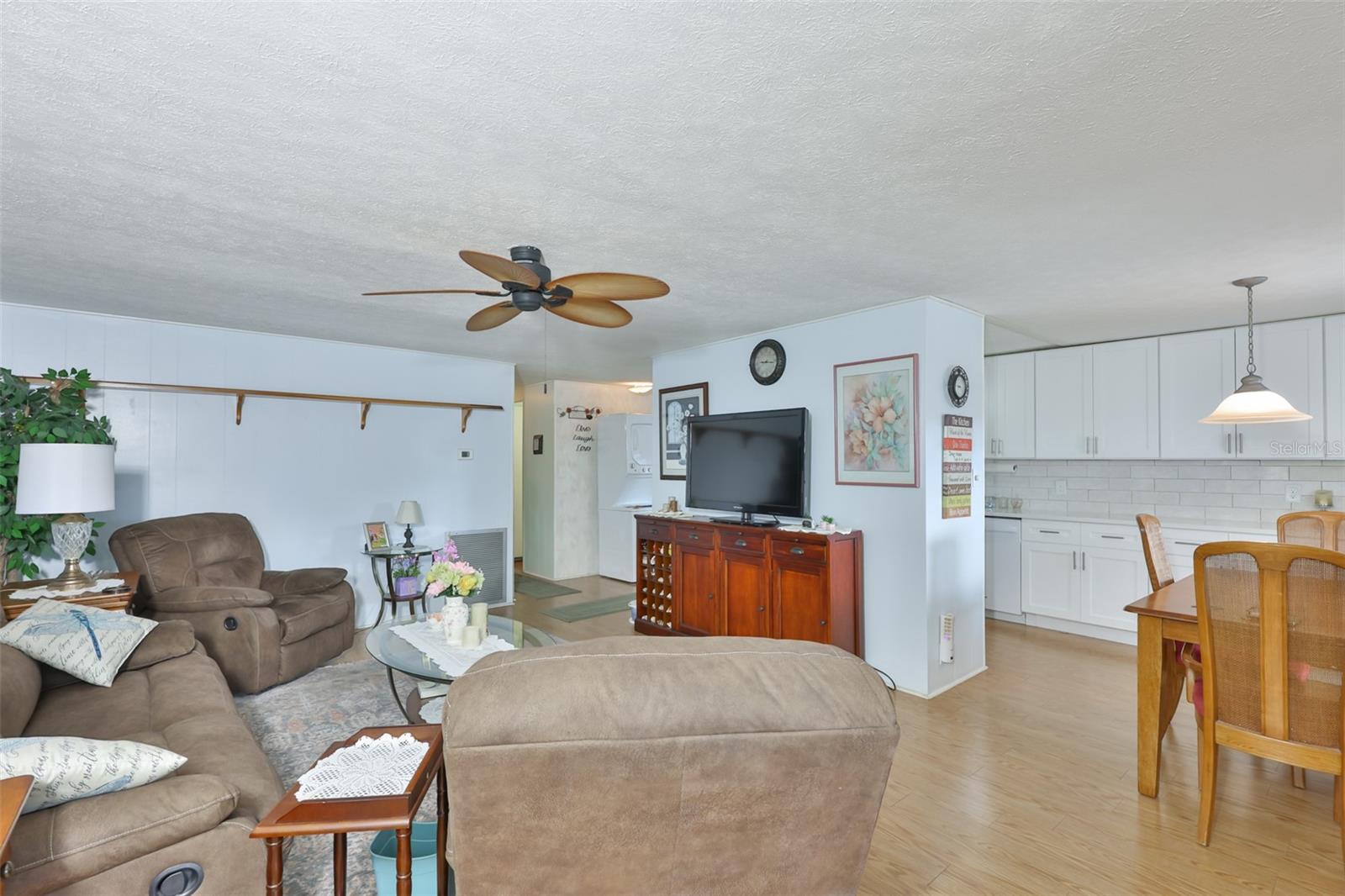 CITRUS WOODS ESTATES - Residential