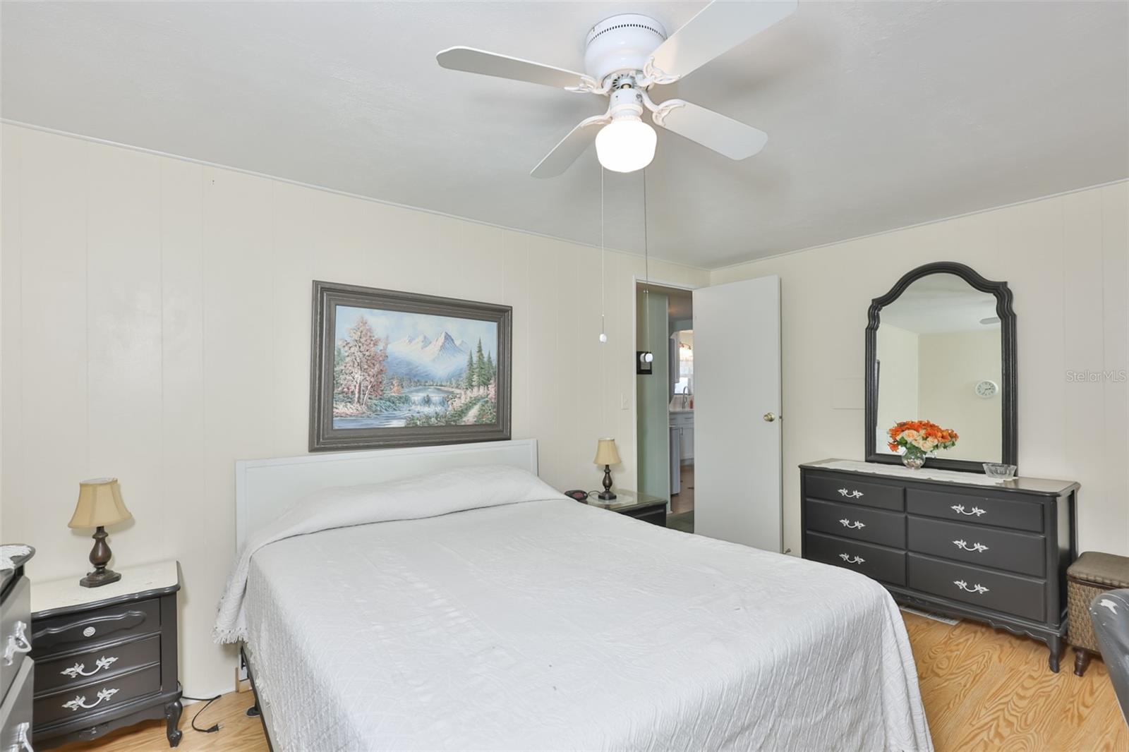 CITRUS WOODS ESTATES - Residential