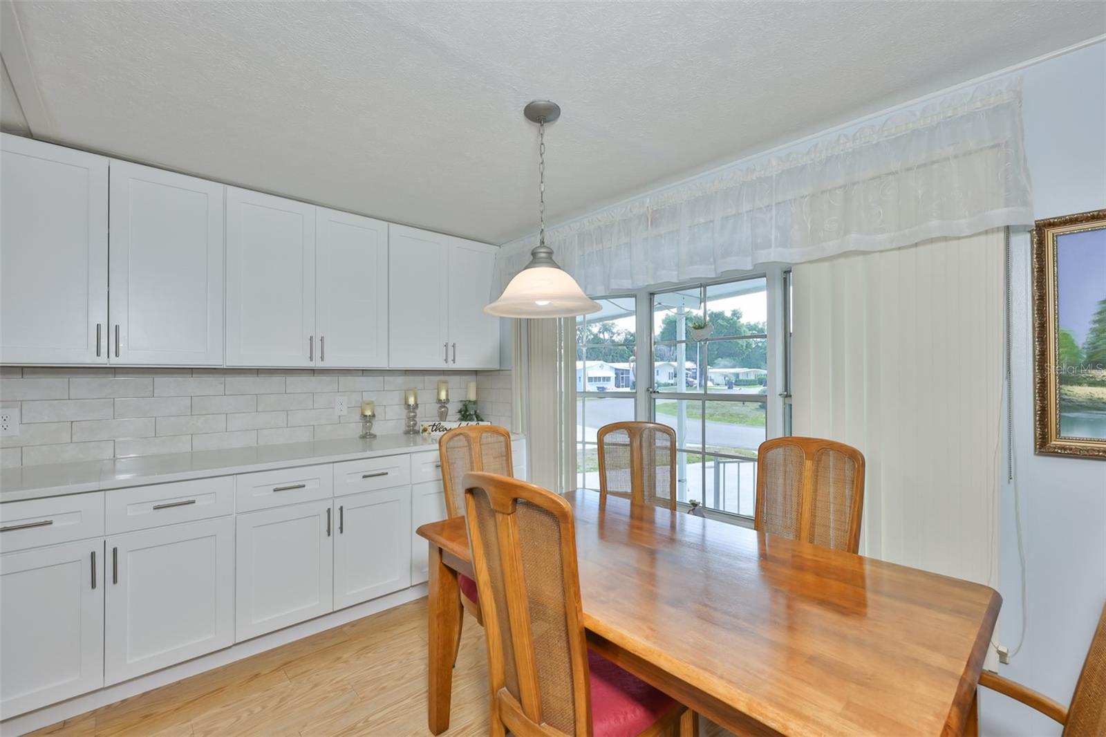 CITRUS WOODS ESTATES - Residential