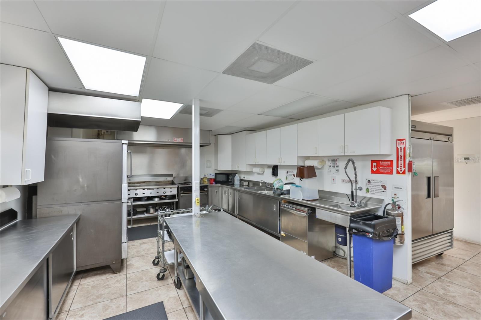 CITRUS WOODS ESTATES - Residential