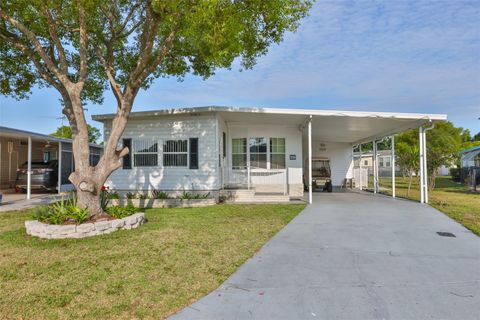 Photo of 1610 Reynolds Road #316, Lakeland, FL 33801 (MLS # TB8504783)