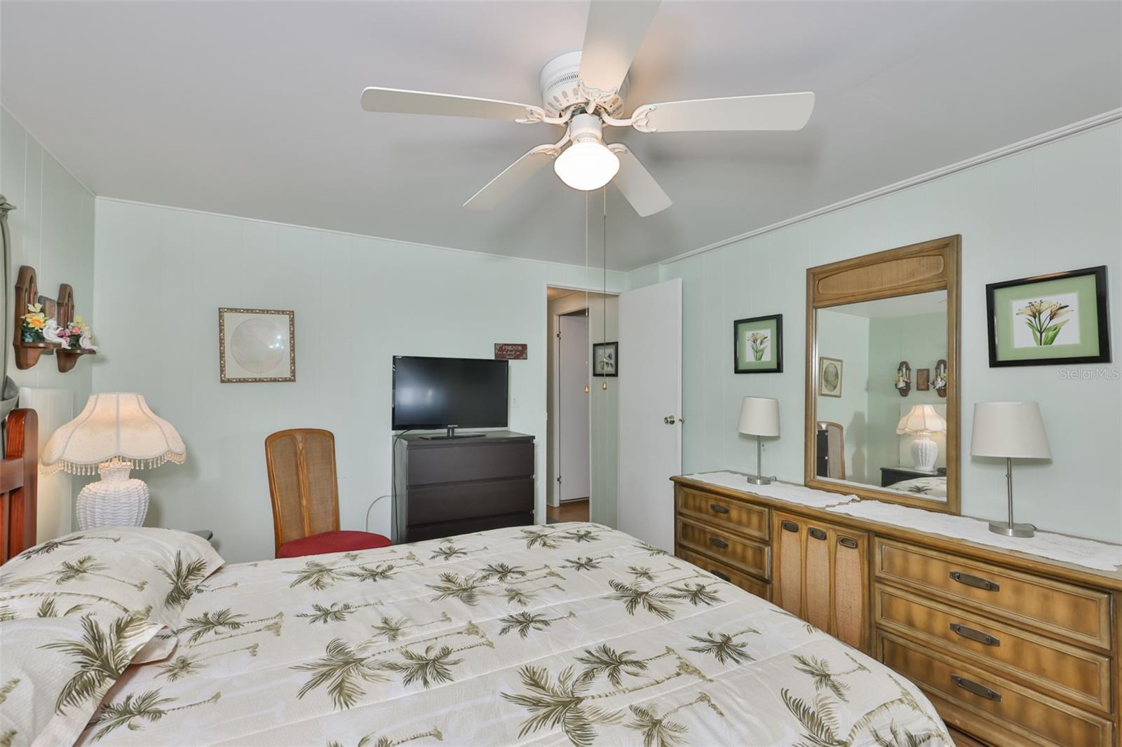 CITRUS WOODS ESTATES - Residential