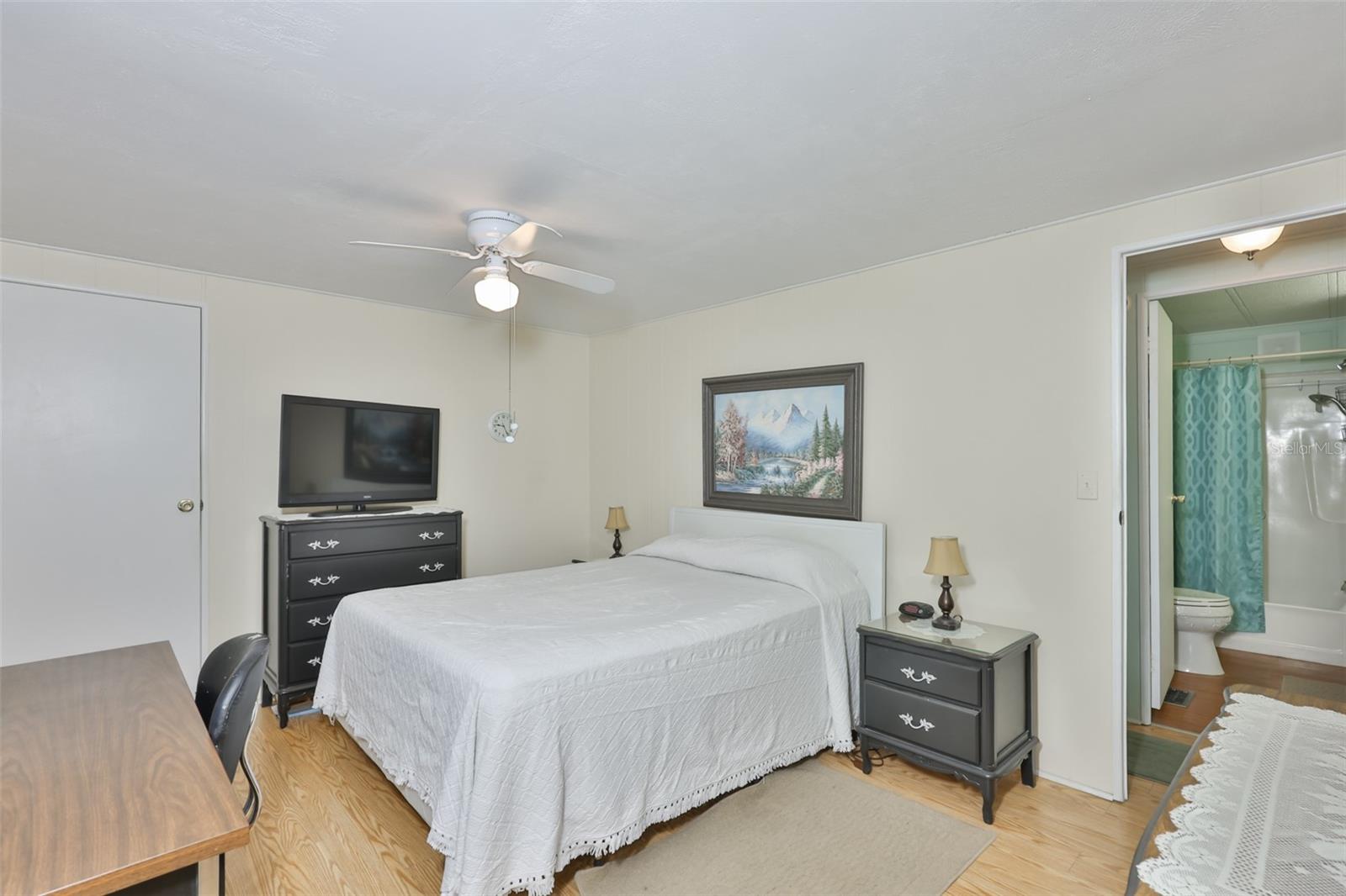CITRUS WOODS ESTATES - Residential