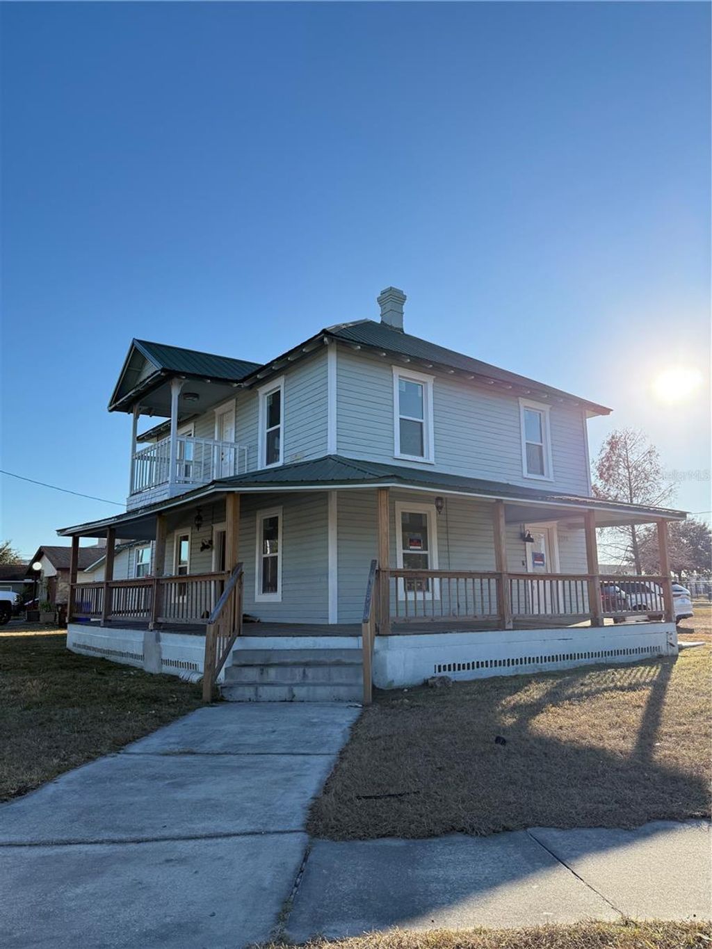 Photo of Kissimmee, FL 34741 (MLS # S5143614)