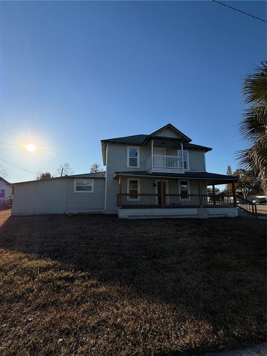 Photo of Kissimmee, FL 34741 (MLS # S5143614)