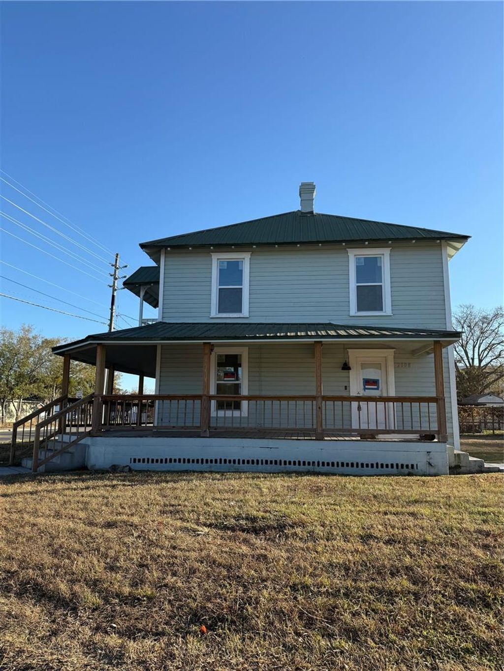 Photo of Kissimmee, FL 34741 (MLS # S5143614)