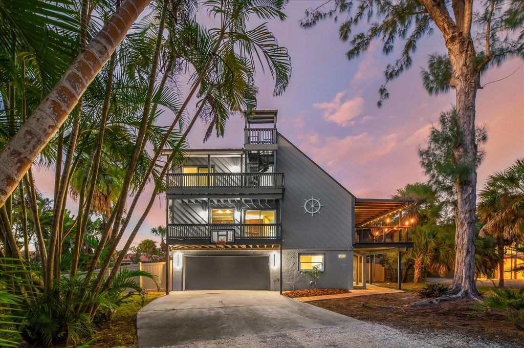 Photo of 1209 Sea Plume Way, Sarasota, FL 34242 (MLS # N6145583)