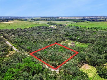 17206 RED BIRD ROAD WINTER GARDEN FL 34787