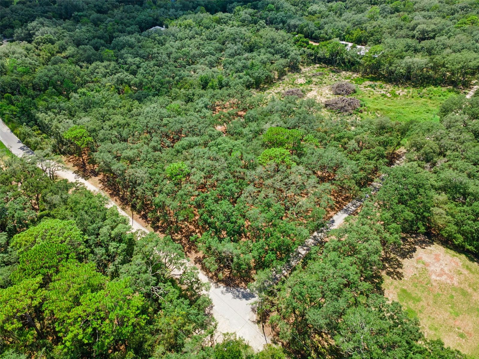 17206 RED BIRD ROAD