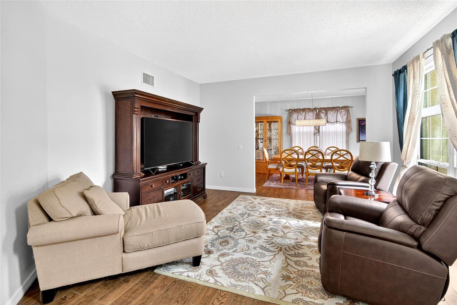 13032 PRESTWICK DRIVE