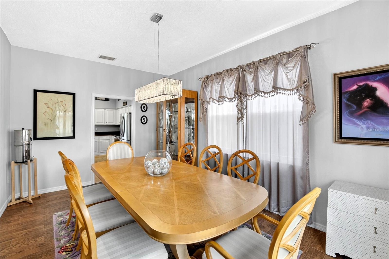 CLUBHOUSE ESTATES AT SUMMERFIE - Residential