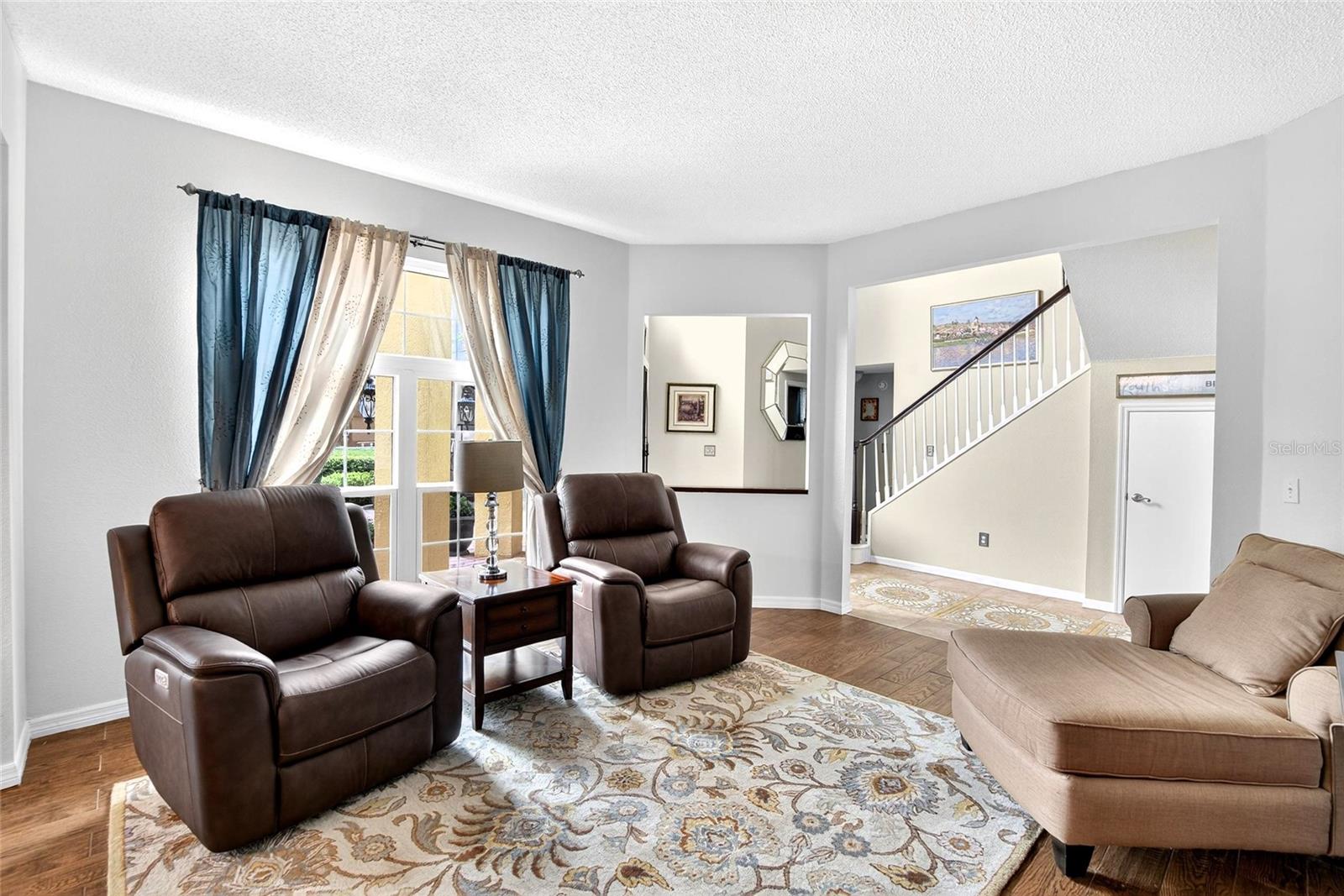 13032 PRESTWICK DRIVE