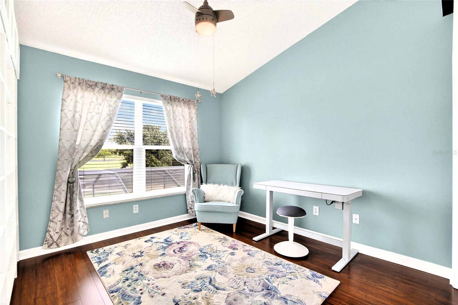 CLUBHOUSE ESTATES AT SUMMERFIE - Residential