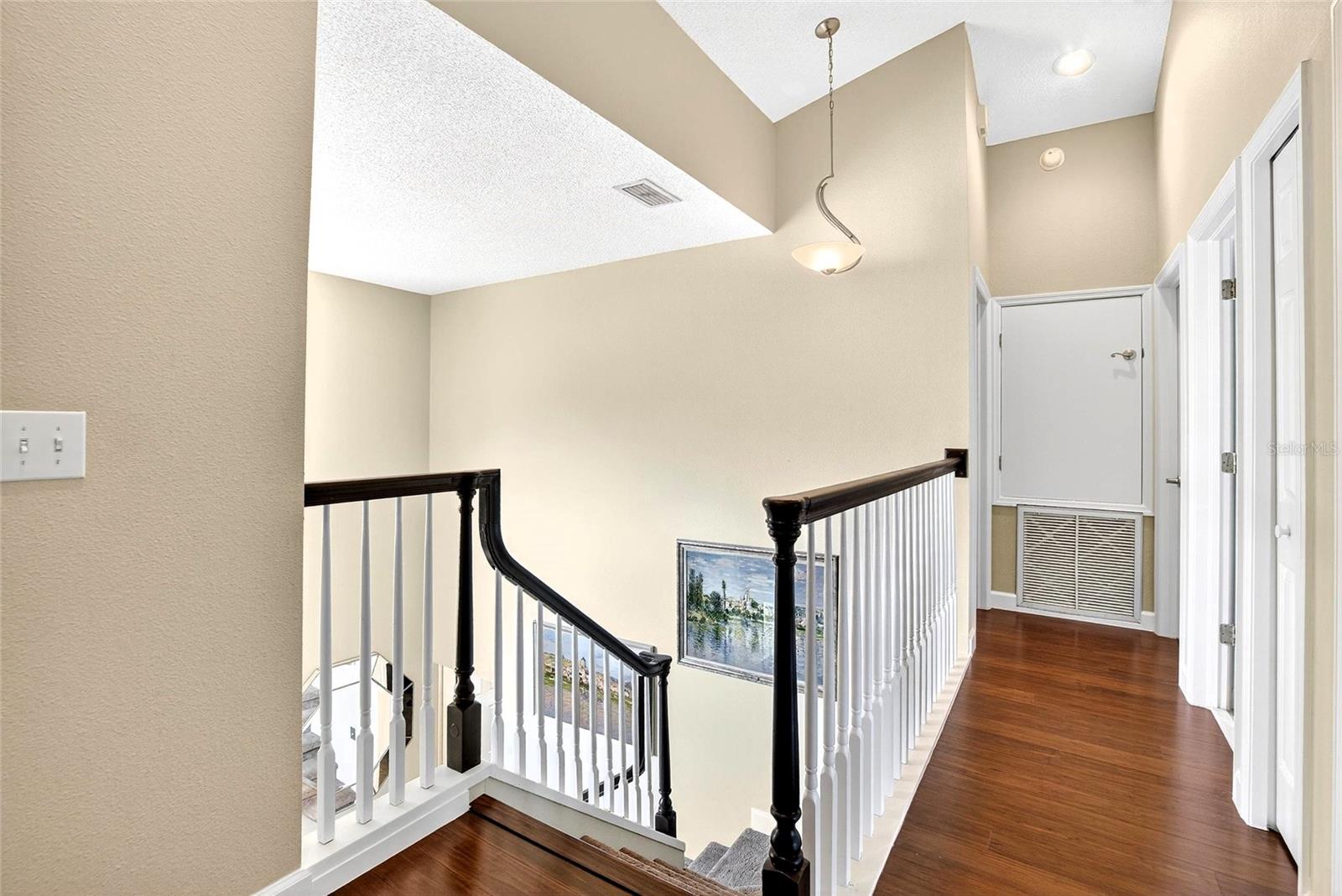 CLUBHOUSE ESTATES AT SUMMERFIE - Residential