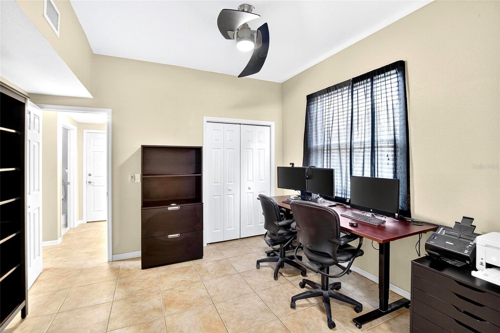 CLUBHOUSE ESTATES AT SUMMERFIE - Residential